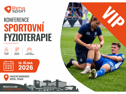 konference