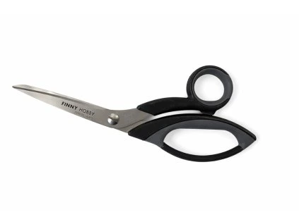 Temtex nůžky na kinezio tejpy