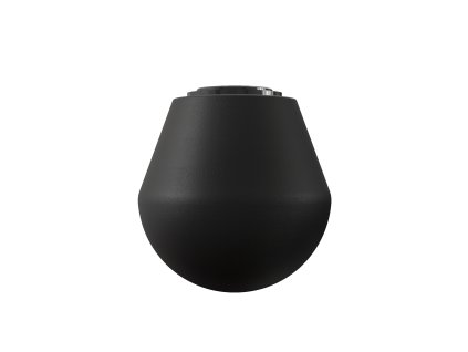 Theragun AmpBit Large Ball - For G3PRO, Masážní nástavec velký pro G3PRO