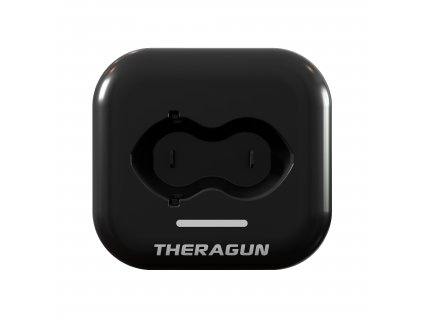 Theragun Charger - For G3PRO, Nabíječka pro G3PRO