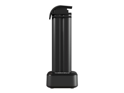 Theragun Battery - For G3PRO, Baterie pro G3PRO