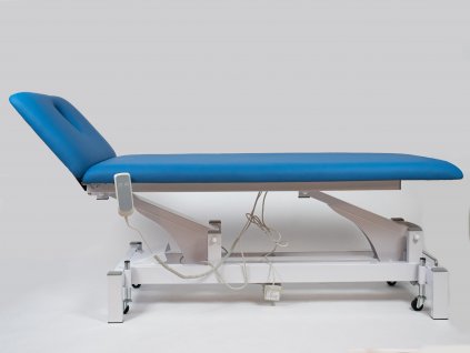 Terapeuticke Lehatko () Terapeuticke Lehatko