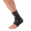 Mueller Elastic Ankle Support, elastická kotníková bandáž