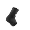 Mueller Elastic Ankle Support, elastická kotníková bandáž