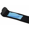 Mueller Tennis Elbow Support w/Gel Pad, pásek na tenisový loket s gelovým polštářkem