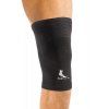 Mueller Elastic Knee Support, kolenní bandáž