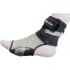 Mueller Plantar Fasciitis Adjust-to Fit Foot Support, podpora nohy