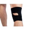 Mueller Compact Knee Support, podpora kolene