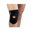 Mueller Compact Knee Support, podpora kolene