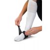 Mueller Plantar Fasciitis Arch Support, podpora klenby