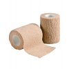 Mueller M-Lastic® Tape, samodržící strečový tejp, 7,6cm x 4,5m