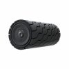 Theragun Wave Roller