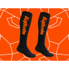Spophy Compression and Recovery Socks product image leg 3