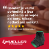 Recenze kotník green heureka