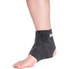Mueller Green Adjustable Ankle Support, ortéza na kotník