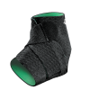 86511 Product 00