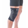 Mueller Omni Knee Support K-100 Silver, bandáž na koleno