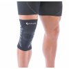 Mueller Omni Knee Support K-100 Silver, bandáž na koleno