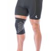 Mueller Omni Knee Support K-100 Silver, bandáž na koleno