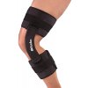 Mueller Muellerhinge 2100 Knee Brace, ortéza na koleno