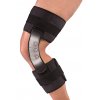 Mueller Muellerhinge 2100 Knee Brace, ortéza na koleno