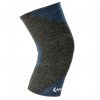 Mueller 4-Way Stretch Premium Knit Knee Support, bandáž na koleno