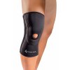 Bandáž na koleno Mueller Breathable Open Patella Knee Sleeve