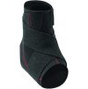 Bandáž na kotník Mueller Adjustable Ankle Support 