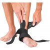 Mueller Adjustable Ankle Support, OSFM - bandáž na kotník