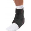 Mueller Adjustable Ankle Support, OSFM - bandáž na kotník