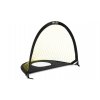 SKLZ Precision Pop-Up Goal, fotbalová branka 120 x 90 cm