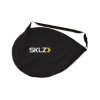 SKLZ Precision Pop-Up Goal