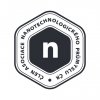 Člen nanotechnologického průmyslu ČR