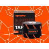 spophy pozadi