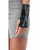 Mueller X-Stay Wrist Stabilizer, ortéza na zápěstí
