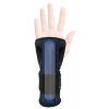 Mueller X-Stay Wrist Stabilizer, ortéza na zápěstí