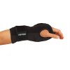 Mueller Adjustable Night Wrist Brace, ortéza na zápěstí, na noc
