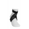 Mueller Sky Ankle Stabilizer, ortéza na kotník, levá