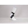 Mueller Sky Ankle Stabilizer, ortéza na kotník, levá