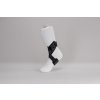 Mueller Sky Ankle Stabilizer, ortéza na kotník, levá