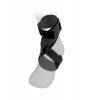 Mueller Sky Ankle Stabilizer, ortéza na kotník, levá
