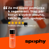 Recenze coolant 400 heureka