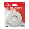 Mueller Athletic Tape, tejpovací páska 3,8 cm x 9,1 m