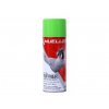Mueller Tuffner Quick Drying Spray, rychleschnoucí lepidlo, 283 g