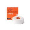 Spophy Athletic Tape, fixační tejpovací páska, 2,5 cm x 13,7 m