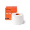 Spophy Athletic Tape, fixační tejpovací páska, 5 cm x 13,7 m