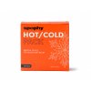 Spophy Hot/Cold Pack, hřejivý/chladivý sáček, 13 x 14 cm