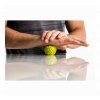 TriggerPoint MobiPoint® Massage Ball, masážní míček