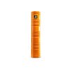 TriggerPoint GRID 2.0 Foam Roller, masážní válec, 66 cm, oranžový