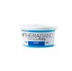 THERA-BAND Therapy Putty, terapeutická hmota 85g, modrá, tuhá